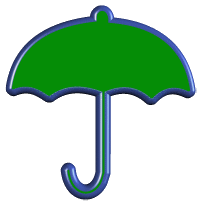 parapluies